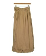 Ray Beams（レイビームス）その他 茶 サイズ:-(S位) レディース/2200648634027