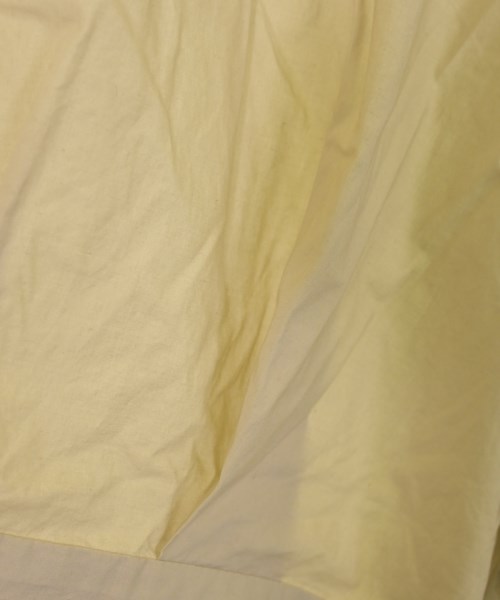 Ray Beams（レイビームス）ブラウス ベージュ サイズ:F レディース/2200648634034