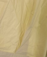 Ray Beams（レイビームス）ブラウス ベージュ サイズ:F レディース/2200648634034