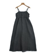 Ray Beams（レイビームス）ワンピース 黒 サイズ:0(XS位) レディース/2200650362017