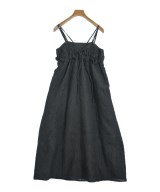 Ray Beams（レイビームス）ワンピース 黒 サイズ:0(XS位) レディース/2200650362017