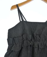 Ray Beams（レイビームス）ワンピース 黒 サイズ:0(XS位) レディース/2200650362017