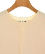 Ray Beams（レイビームス）ニット・セーター ベージュ サイズ:-(XL位) レディース/2200650362024