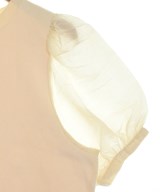 Ray Beams（レイビームス）ニット・セーター ベージュ サイズ:-(XL位) レディース/2200650362024