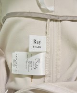 Ray Beams（レイビームス）ロング・マキシ丈スカート ベージュ サイズ:0(XS位) レディース/2200650362031
