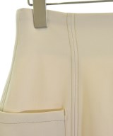 Ray Beams（レイビームス）ロング・マキシ丈スカート ベージュ サイズ:0(XS位) レディース/2200650362031