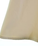 Ray Beams（レイビームス）ロング・マキシ丈スカート ベージュ サイズ:0(XS位) レディース/2200650362031