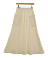 Ray Beams ロング・マキシ丈スカート