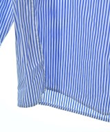 Ray Beams（レイビームス）カジュアルシャツ 青 サイズ:-(M位) レディース/2200644851084