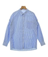 Ray Beams カジュアルシャツ