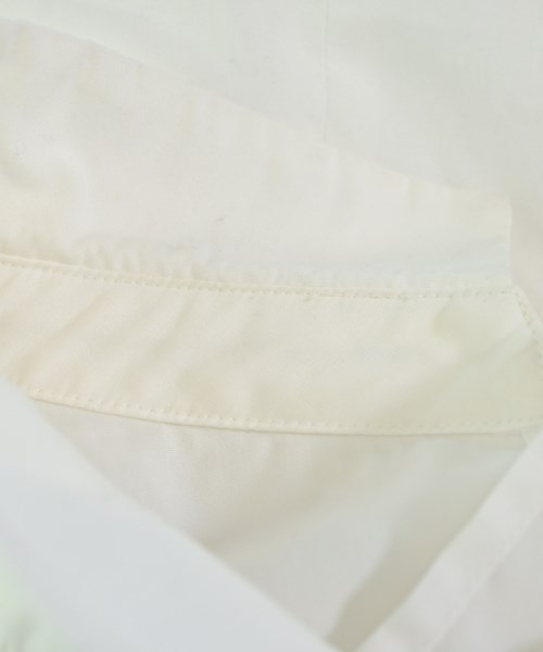 Ray Beams（レイビームス）カジュアルシャツ 白 サイズ:F レディース/2200645743067