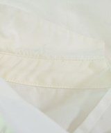 Ray Beams（レイビームス）カジュアルシャツ 白 サイズ:F レディース/2200645743067
