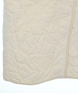 Ray Beams（レイビームス）ダウンコート 白 サイズ:F レディース/2200654430026