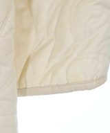 Ray Beams（レイビームス）ダウンコート 白 サイズ:F レディース/2200654430026