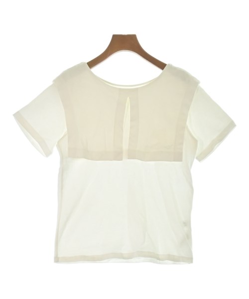 Ray Beams(レイビームス)Tシャツ・カットソー 白 サイズ:-(M位)/2200702302039