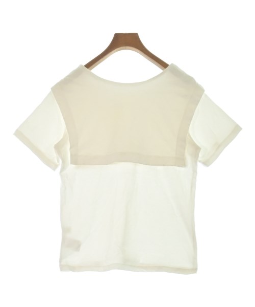 Ray Beams（レイビームス）Tシャツ・カットソー 白 サイズ:-(M位) レディース/2200702302039