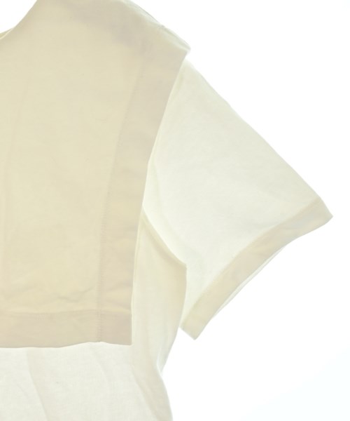 Ray Beams（レイビームス）Tシャツ・カットソー 白 サイズ:-(M位) レディース/2200702302039