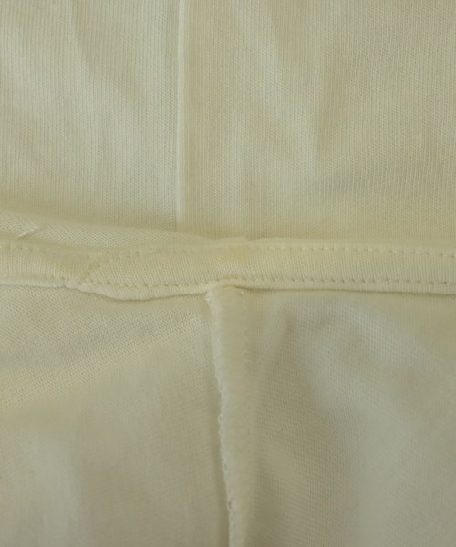 Ray Beams（レイビームス）Tシャツ・カットソー 白 サイズ:-(M位) レディース/2200702302039