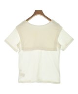 Ray Beams（レイビームス）Tシャツ・カットソー 白 サイズ:-(M位) レディース/2200702302039