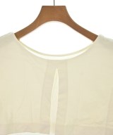 Ray Beams（レイビームス）Tシャツ・カットソー 白 サイズ:-(M位) レディース/2200702302039
