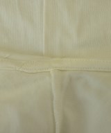 Ray Beams（レイビームス）Tシャツ・カットソー 白 サイズ:-(M位) レディース/2200702302039