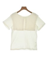 Ray Beams Tシャツ・カットソー