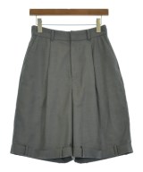 Ray Beams ショートパンツ