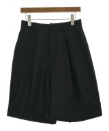 Ray Beams ショートパンツ