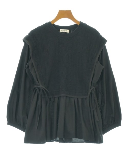 Ray Beams(レイビームス)のブラウス サイズ:-(XL位) 2,700円