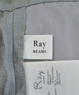 Ray Beams（レイビームス）その他 グレー サイズ:0(XS位) レディース/2200701471088