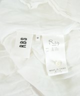 Ray Beams（レイビームス）ブラウス 白 サイズ:0(XS位) レディース/2200703409041