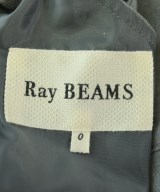 Ray Beams（レイビームス）ブラウス グレー サイズ:0(XS位) レディース/2200702227059