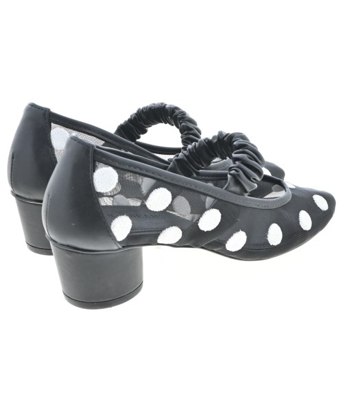 Ray Beams（レイビームス）パンプス 黒 サイズ:EU36(22.5cm位) レディース/2200703619709