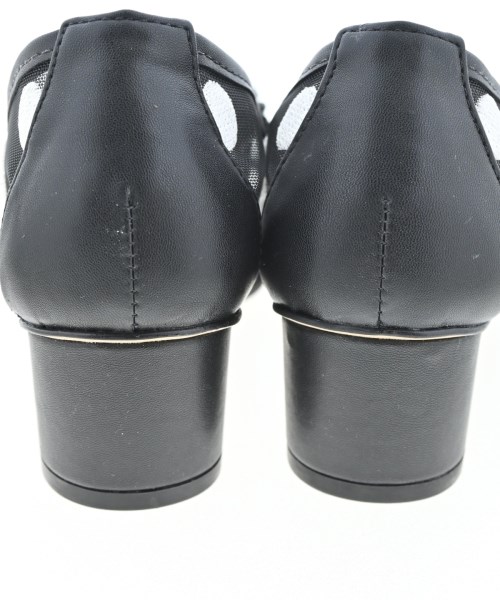 Ray Beams（レイビームス）パンプス 黒 サイズ:EU36(22.5cm位) レディース/2200703619709