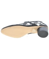Ray Beams（レイビームス）パンプス 黒 サイズ:EU36(22.5cm位) レディース/2200703619709