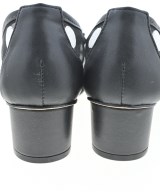 Ray Beams（レイビームス）パンプス 黒 サイズ:EU36(22.5cm位) レディース/2200703619709