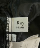 Ray Beams（レイビームス）その他 黒 サイズ:0(XS位) レディース/2200701665227