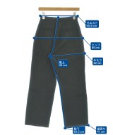 Ray Beams（レイビームス）その他 黒 サイズ:0(XS位) レディース/2200701665227