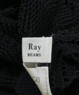 Ray Beams（レイビームス）ワンピース 黒 サイズ:-(M位) レディース/2200702135460