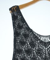 Ray Beams（レイビームス）ワンピース 黒 サイズ:-(M位) レディース/2200702135460
