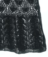 Ray Beams（レイビームス）ワンピース 黒 サイズ:-(M位) レディース/2200702135460