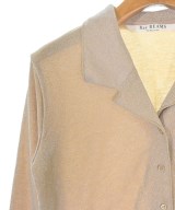 Ray Beams（レイビームス）カーディガン ベージュ サイズ:-(M位) レディース/2200702135521