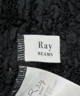 Ray Beams（レイビームス）ニット・セーター 紺 サイズ:-(XS位) レディース/2200702135538