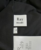 Ray Beams（レイビームス）ワンピース 黒 サイズ:0(XS位) レディース/2200701236199