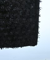 Ray Beams（レイビームス）ワンピース 黒 サイズ:0(XS位) レディース/2200701236199