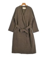 Ray Beams（レイビームス）その他 茶 サイズ:1(S位) レディース/2200705062015