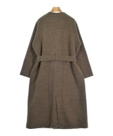 Ray Beams（レイビームス）その他 茶 サイズ:1(S位) レディース/2200705062015