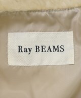 Ray Beams（レイビームス）その他 ベージュ サイズ:F レディース/2200705388016