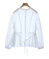 Ray Beams（レイビームス）ブラウス 白 サイズ:F レディース/2200702588211