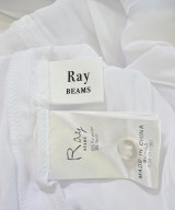 Ray Beams（レイビームス）ブラウス 白 サイズ:F レディース/2200702588211